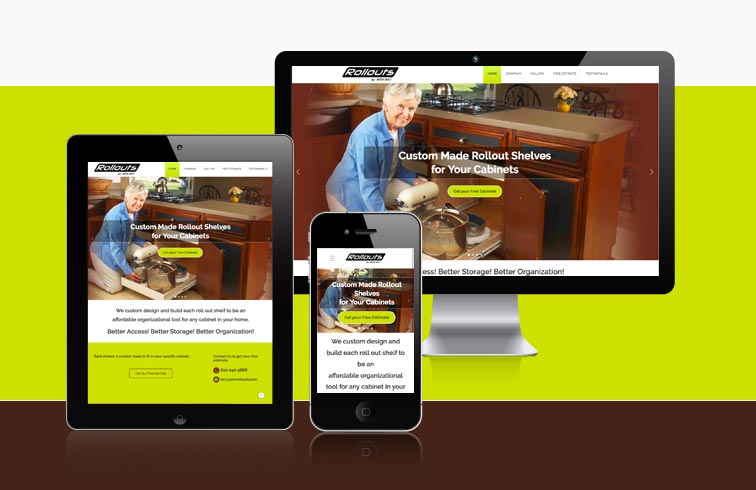MNRollouts.com