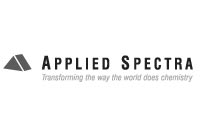 Applied Spectra