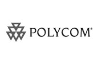 Polycom
