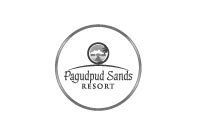 Pagudpud Sands Resort
