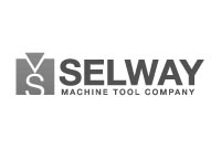 Selway Machine Tool Co.