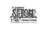 St. Elizabeth Seton School
