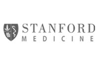 Stanford Medicine