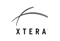 Xtera Communication