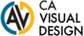 CA Visual Design