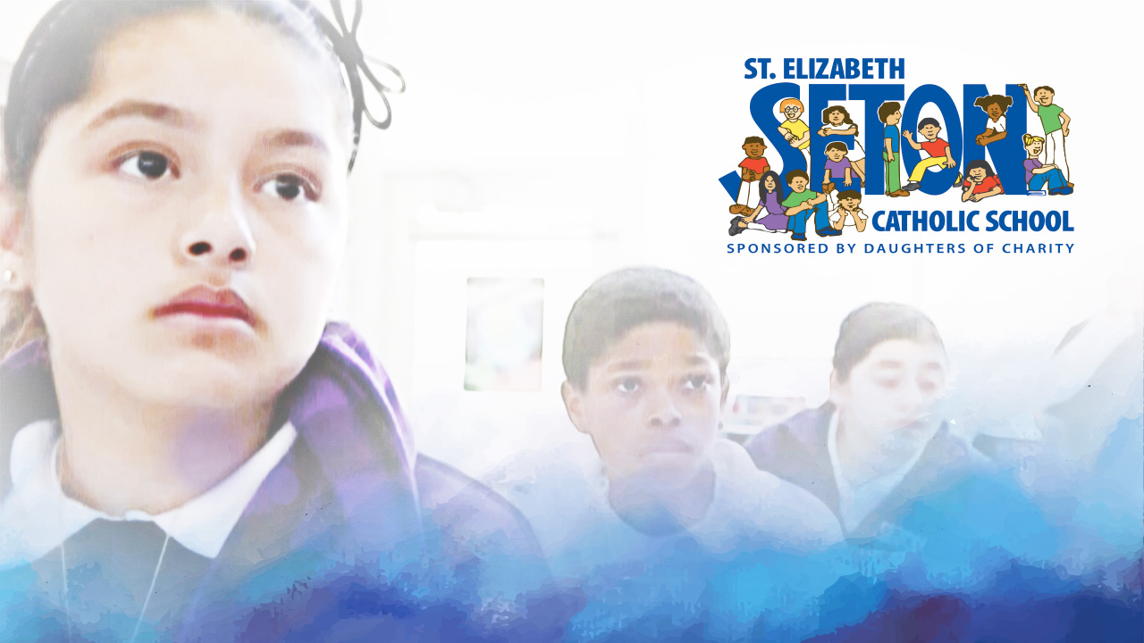 Seton School