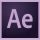 ae-apps-icon