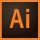 ai-apps-icon