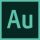 Adobe Audition