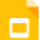 Google Slide