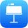 Keynote