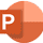 Powerpoint
